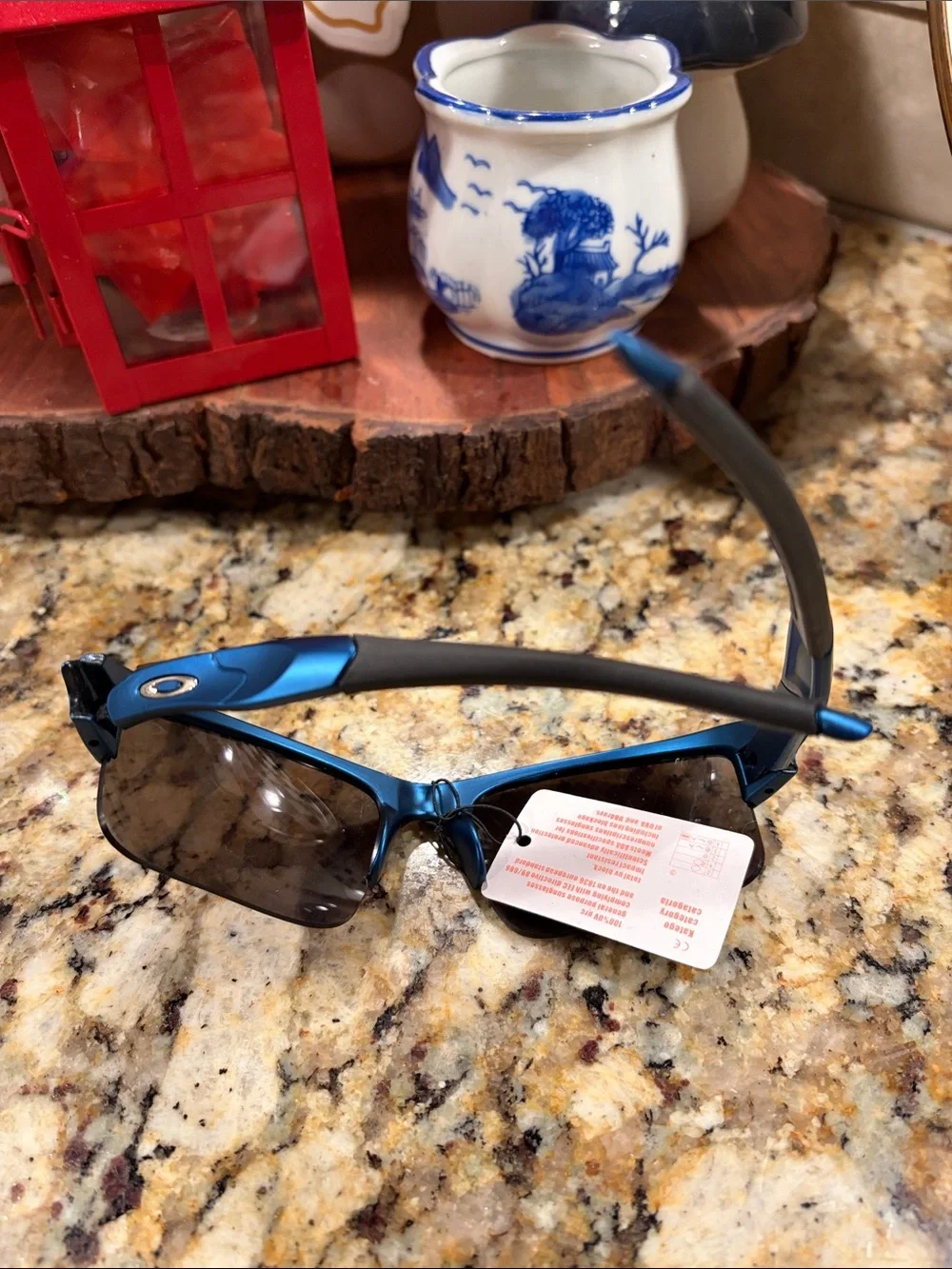 N/A men’s sunglasses